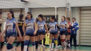 IMG-20180308-WA0003