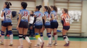 IMG-20180308-WA0004