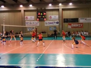 IMG-20180311-WA0000
