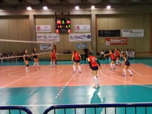 IMG-20180311-WA0001
