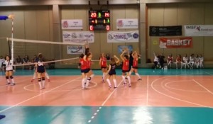 IMG-20180311-WA0002