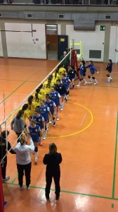 IMG-20180311-WA0003