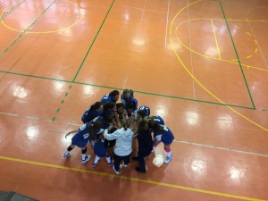 IMG-20180311-WA0004