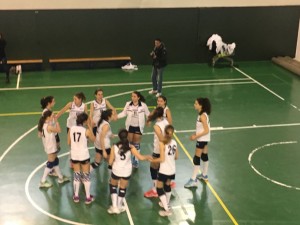 IMG-20180312-WA0000