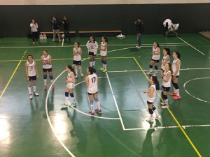 IMG-20180312-WA0001