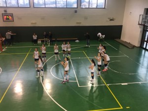 IMG-20180312-WA0002