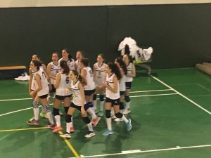 IMG-20180312-WA0003
