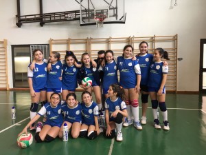 IMG-20180318-WA0000