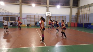 IMG-20180323-WA0002