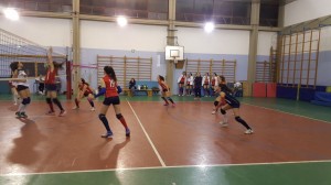 IMG-20180323-WA0003