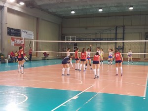 IMG-20180325-WA0001