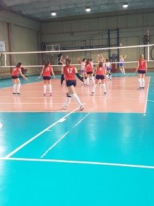 IMG-20180325-WA0002