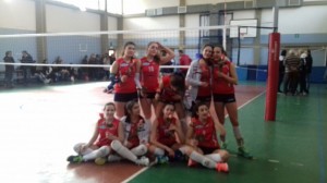 IMG-20180325-WA0004