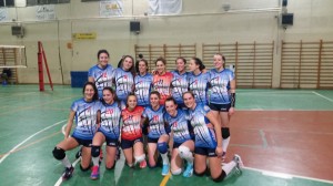 Squadra
