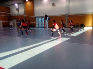 IMG-20180406-WA0001