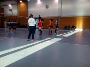 IMG-20180406-WA0002