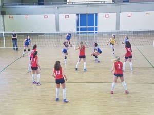 IMG-20180408-WA0002