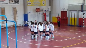 IMG-20180408-WA0013