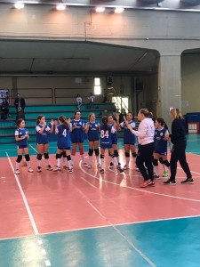 IMG-20180408-WA0014