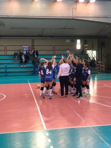 IMG-20180408-WA0015