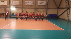 IMG-20180412-WA0000