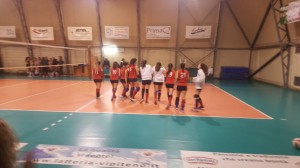 IMG-20180412-WA0004
