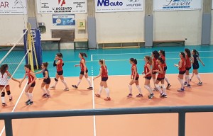 IMG-20180415-WA0016