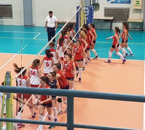 IMG-20180415-WA0017