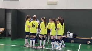 IMG-20180415-WA0043