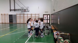 IMG-20180415-WA0044
