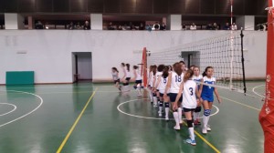IMG-20180415-WA0045