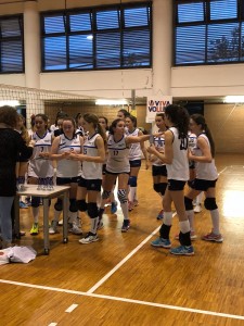 IMG-20180419-WA0008