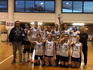 IMG-20180419-WA0009