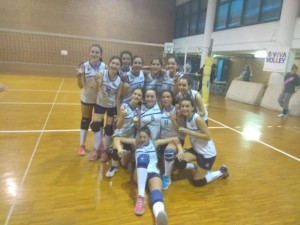 IMG-20180419-WA0010