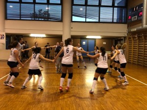 IMG-20180419-WA0011