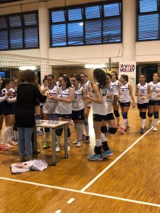 IMG-20180419-WA0013