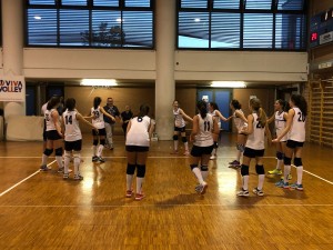 IMG-20180419-WA0014