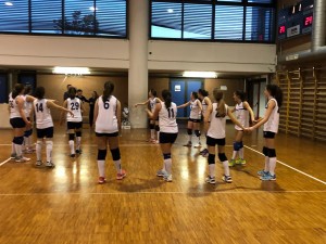 IMG-20180419-WA0015