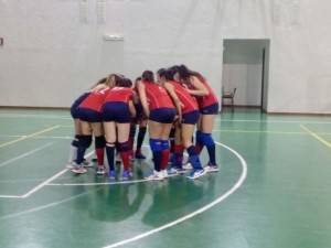 IMG-20180420-WA0001