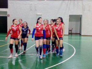 IMG-20180420-WA0002