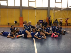 IMG-20180420-WA0019