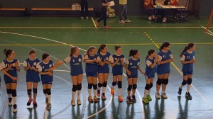 IMG-20180422-WA0009