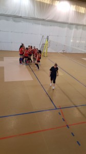 IMG-20180425-WA0003