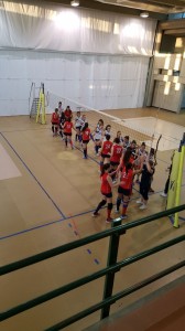 IMG-20180425-WA0004