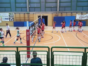 IMG-20180429-WA0023