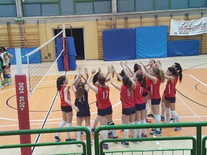 IMG-20180429-WA0024