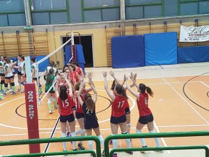 IMG-20180429-WA0025