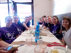 IMG-20180430-WA0025