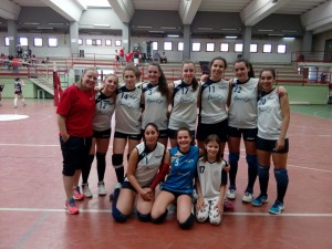 IMG-20180430-WA0026