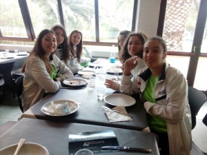 IMG-20180430-WA0027